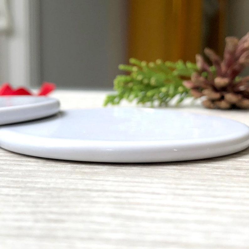 You're My Penguin Ornament | Penguin Ornament | Holiday Couples Gift | Mandala Penguin 1634263159977.jpg