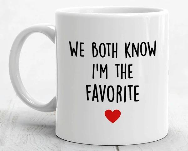 NEW Mom Mug Mothers Day Gifts Gifts For Mom Dad From Daughter Son Mom Coffee Mug Coffee Mug 1635414025783.jpg