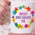 Bonus Daughter Gifts For Stepdaughter Mug For Bonus Daughter Coffee Mug Best Loveliest Daughter  1635414037080.jpg
