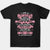 I Am A Lucky Daughter I Have A Crazy Dad Fathers Day Gift T-Shirt 1635561376511.jpg
