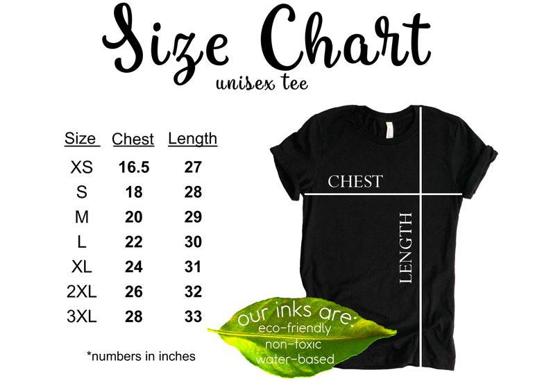 Favorite Daughter Shirt, Funny Daughter Shirt, Adult Daughter, Family Reunion Shirt 1635562579621.jpg