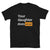 FUNNY PORN Hub Your Daughter Does Anal Funny Logo T-shirt / Funny Gag Gift For Him  1635562690008.jpg