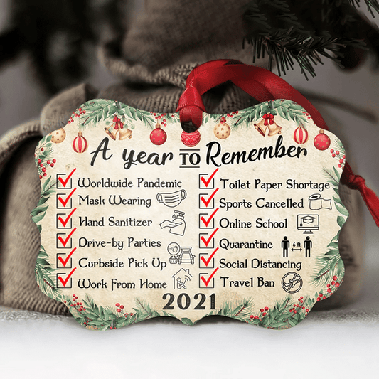 2021 A Year To Remember Shape Ornament Gift For Friend Family Home Decorations Ornament Pendant Christmas Tree 1635749956165.png