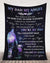 My Dad My Angel I Will Miss You Always Memorial Blanket Gift For Family Birthday Gift Home Decor Bedding Couch Sofa Soft And Comfy Cozy 1636001864472.jpg