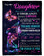 Butterly I'm Proud Of You Blanket Gift For Daughter From Mom Birthday Gift Home Decor Bedding Couch Sofa Soft And Comfy Cozy 1636008358194.jpg