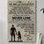 To My Daughter Never Lose Portrait Canvas Gift For Daughter From Dad  1636105366391.jpg