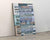Family Canvas best daughter ever i am so proud of you laugh love live believe in yourself  1636108126745.jpg