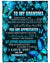 Gift For Grandma Blanket, To My Grandma My Loving Grandmother Butterfly Blanket Gift For Grandma 1636346148684.jpg