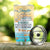 Daughter Gifts - Granddaughter Gifts - Mom To Daughter  1636444862621.jpg
