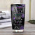 Daughter Gifts - Granddaughter Gifts - To My Daughter  1636444874598.jpg