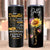 To My Daughter Whenever You Feel Overwhelmed Stainless Steel Tumbler, Gift For Daughter  1636445121566.jpg
