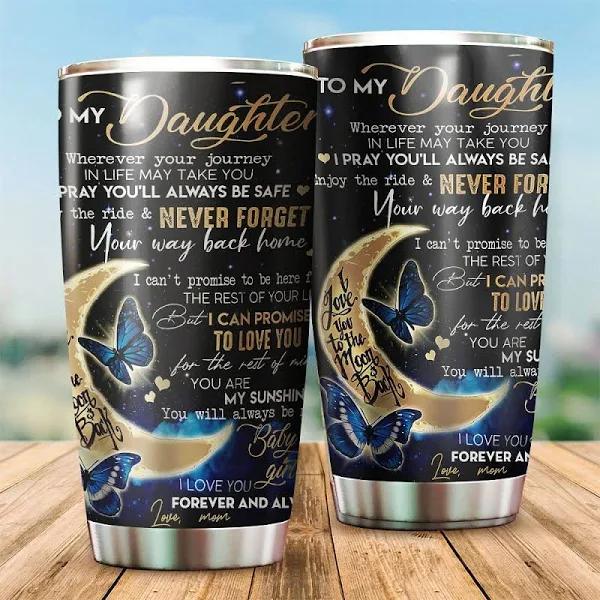 Umbler From Mom To Daughter Tumbler 1636445134295.jpg