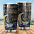 Umbler From Mom To Daughter Tumbler 1636445134295.jpg