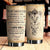 Gift For Daughter Tumbler,Qeen Lion,To My Daughter Sometimes It's Hard To Find Words To Tell You 1636445966009.jpg