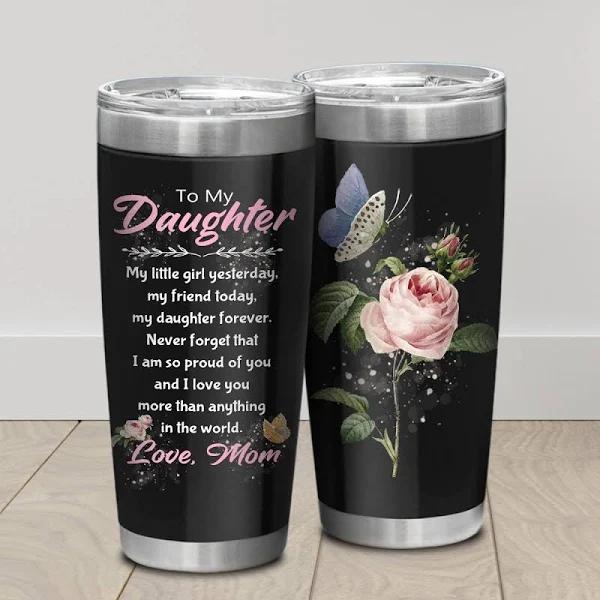 To My Daughter Tumbler,My Little Girl Yesterday,My Friend Today 1636446251090.jpg