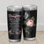 To My Daughter Tumbler,My Little Girl Yesterday,My Friend Today 1636446251090.jpg