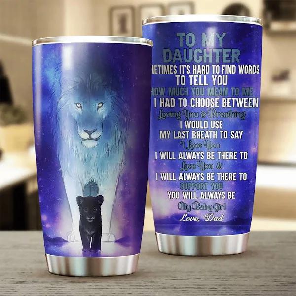 Family Bear insulated tumblers, Family Christmas tumbler with lid and straw 1636447074109.jpg