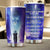 Family Bear insulated tumblers, Family Christmas tumbler with lid and straw 1636447074109.jpg