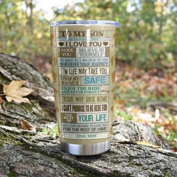 Gift For Son Tumbler,To My Son Never Forget That I Love You 1636598205507.jpg