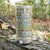 Gift For Son Tumbler,To My Son Never Forget That I Love You 1636598205507.jpg