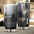 Personalized Gift For Son Tumbler,To My Son Never Forget Who You Are Braver Than You Believe 1636598733120.jpg
