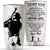 To My Son, Family Custom Tumbler Cup, Gift For Sons 1636599458215.jpg