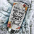 Sister Birthday insulated tumblers, Friend Sister By Side Or Miles Apart Friends Are Always Close  1636707186911.jpg