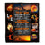 Personalized To My Son Basketball Believe In Yourself Fleece Blanket Gift For Son, Birthday Gift Home Decor Bedding Couch Sofa Soft And Comfy Cozy 1636773357569.jpg