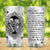 Gift For Couple Tumbler, When I say I Love You More,I Didn't Mean I Love You 1636949932267.jpg