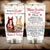 Xmas Besties Tumbler - Best Gift For Friends - Merry Christmas To My Bestie 1636960179196.jpg