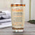 There Is No Greater Gifts Than Besties Stainless Steel Tumbler 1636960190743.jpg