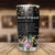 Bestie insulated tumblers, Friendship tumbler with lid and straw, Best Friend Tumbler, Gifts for Best Friends 1636961421974.jpg