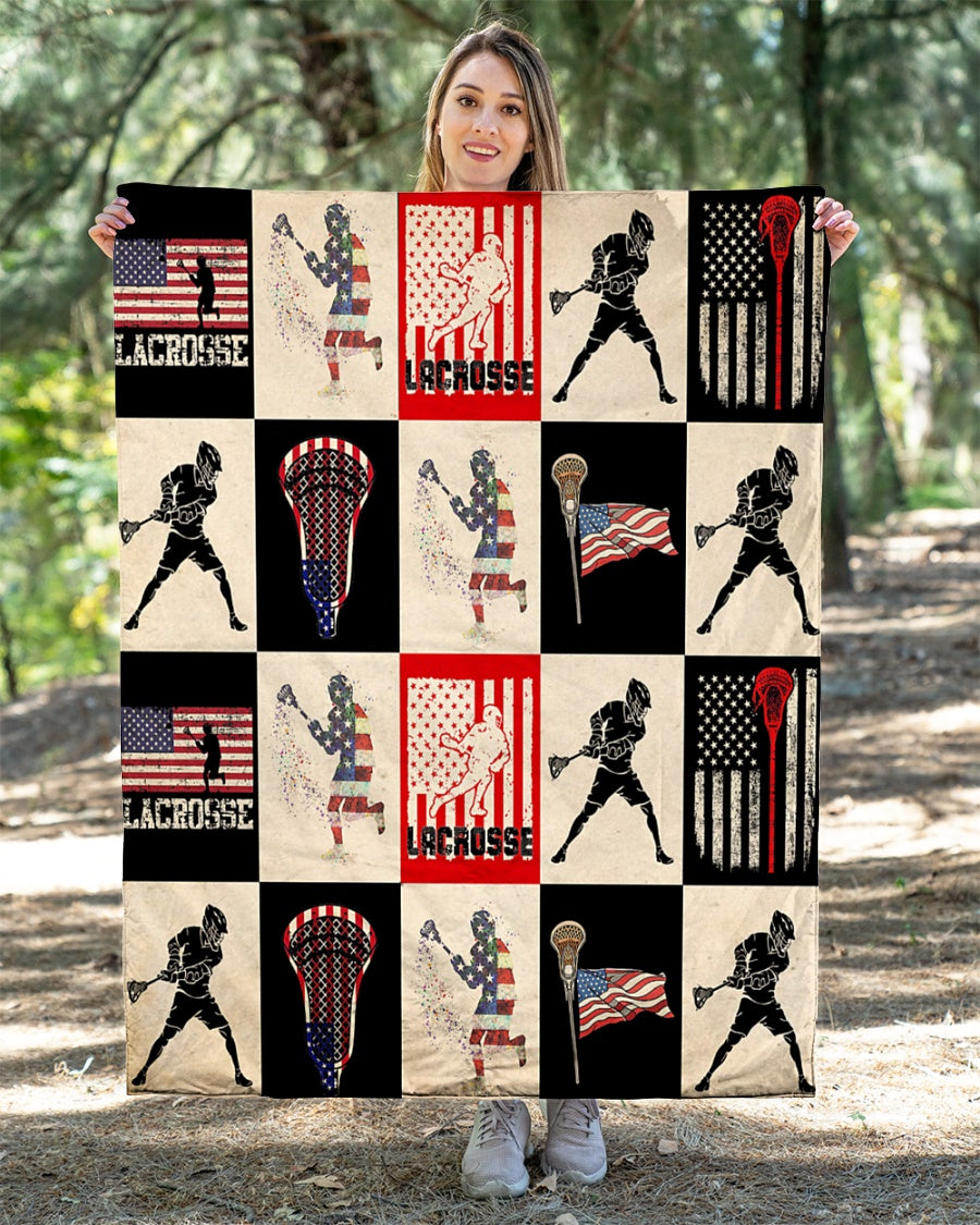 Love Lacrosse American Flag Blanket Gift For Lacrosse Lovers Birthday Gift Home Decor Bedding Couch Sofa Soft And Comfy Cozy 1637316221337.jpg