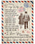 Gift For Wife Blanket, To My Wife I Love You Letter Blanket Gift for Wife From Husband 1637383133029.jpg