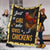 Just A Girl Who Love Chickens Blanket Gift For Chicken Lovers Birthday Gift Home Decor Bedding Couch Sofa Soft And Comfy Cozy 1637547930440.jpg