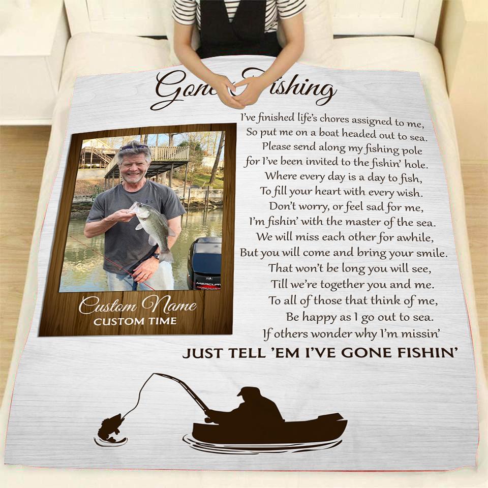 Personalized Fishing Memorial Blanket Home Decor Bedding Couch Sofa Soft And Comfy Cozy Memorial Gift, Bereavement Sympathy Blanket For Fisherman 1637813856173.jpg