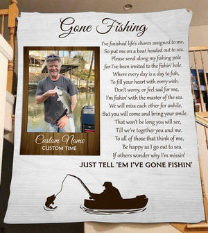 Personalized Fishing Memorial Blanket Home Decor Bedding Couch Sofa Soft And Comfy Cozy Memorial Gift, Bereavement Sympathy Blanket For Fisherman 1637813856176.jpg