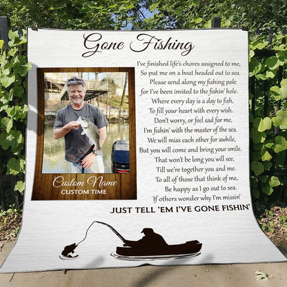 Personalized Fishing Memorial Blanket Home Decor Bedding Couch Sofa Soft And Comfy Cozy Memorial Gift, Bereavement Sympathy Blanket For Fisherman 1637813856363.jpg