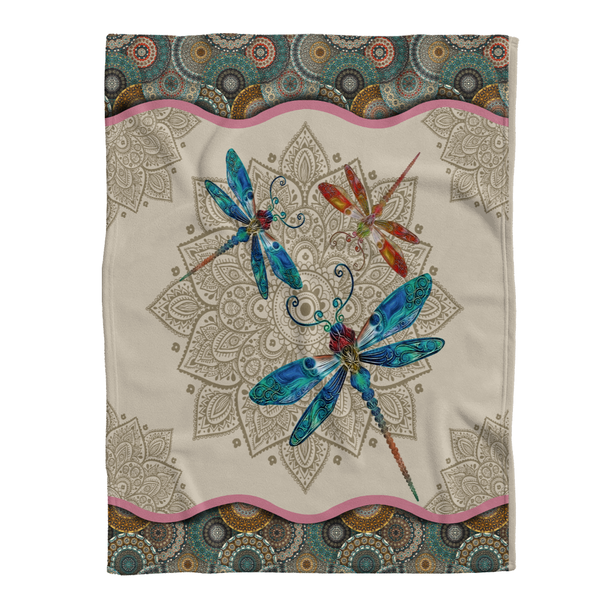 Dragonfly Blanket 1638248314745.png