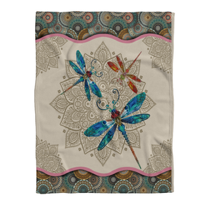 Dragonfly Blanket 1638248314745.png