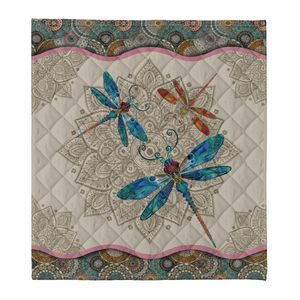 Dragonfly Blanket 1638248321424.png