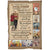 Husband Memorial Blanket I Will Miss You Always Until We Meet Again Fleece Blanket Home Decor Bedding Couch Sofa Soft And Comfy Cozy, Memorial Gift 1638267298087.jpg