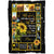 My Mind Still Talks To You Sunflower Fleece Blanket Home Decor Bedding Couch Sofa Soft And Comfy Cozy, Memorial Gift 1638324893822.jpg