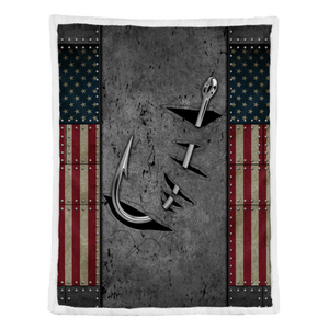 Fishing Blanket, Crack Fishing American Flag Blanket Gift For Fishing Lovers 1638419775016.png