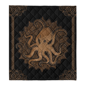 Octopus Mandala Fleece Blanket 1638785034503.png
