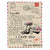 To My Wife Personalized Name Throw Blankets-unique Valentine Birthday Gifts For Wife-i Can't Live Without You Truck Driver 1639994737539.jpg