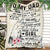 Fishing To My Dad,For A Man To Raise A Child,Fleece Blanket Gift For Father Family Home Decor Bedding Couch Sofa Soft And Comfy Cozy 1640155845878.jpg