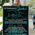 To My Grandson Throw Blanket Super Soft Best  Blanket 1640245193545.jpg