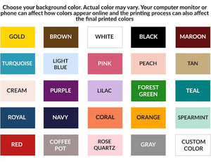 To My Grandson For Grandson From Grandma Blanket Christmas  1640245205120.jpg