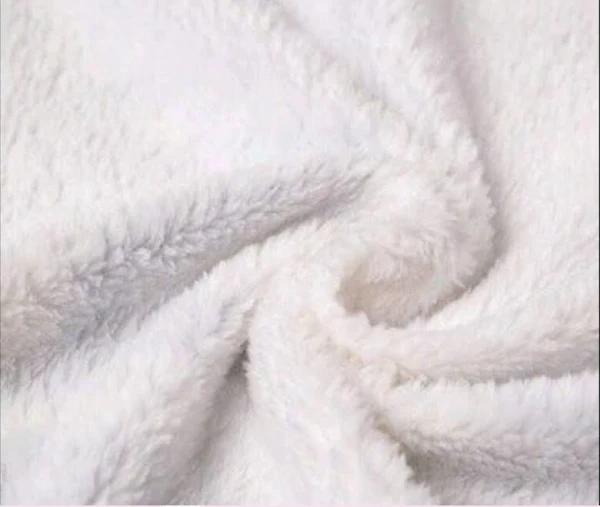 To My Grandson From Grandma Blanket Baby Couple  1640246176176.jpg